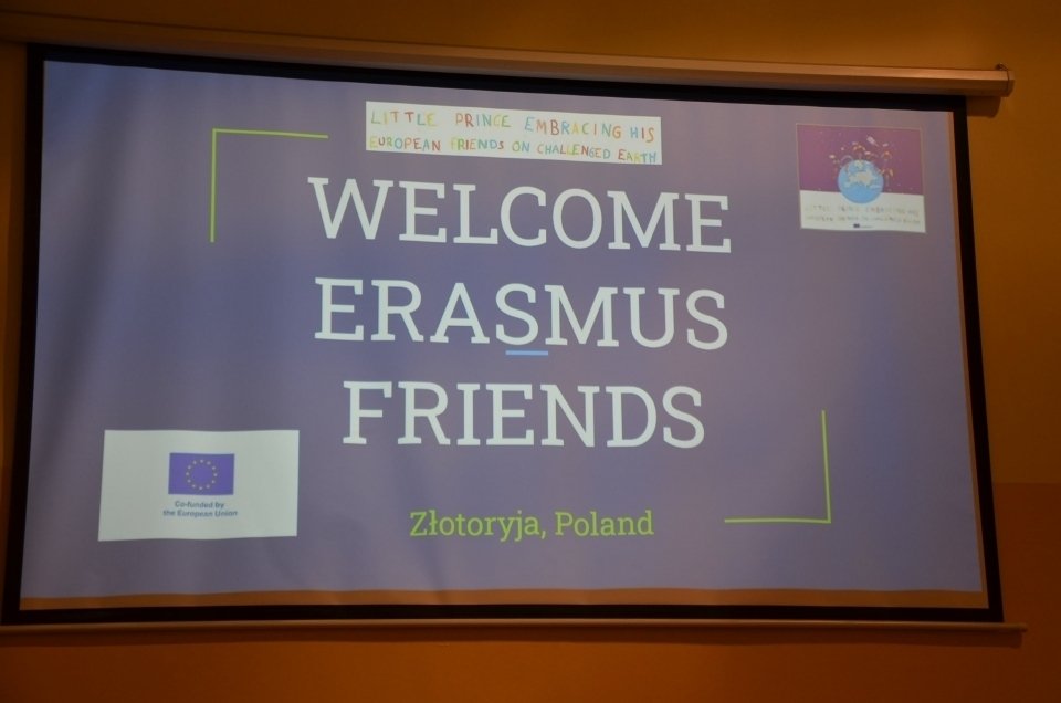 goscie-z-erasmusa-113905