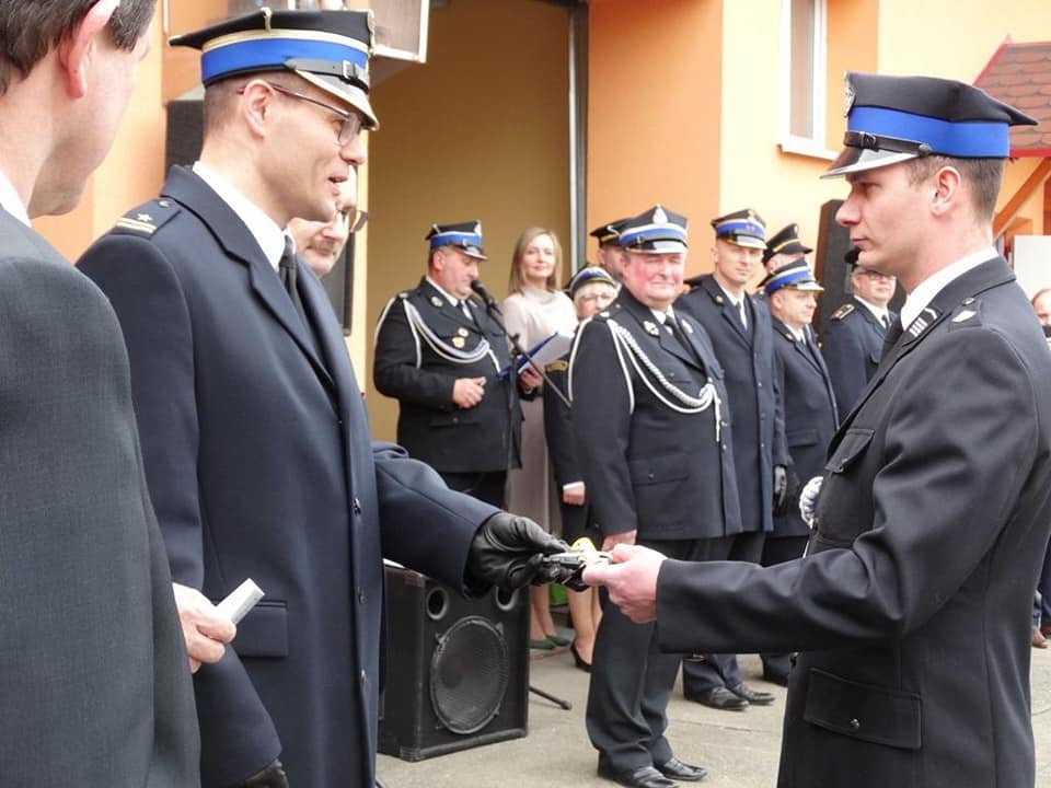 przekazanie-nowego-wozu-strazackiego-113906