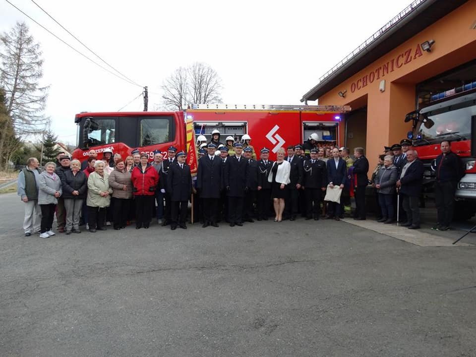 przekazanie-nowego-wozu-strazackiego-113906