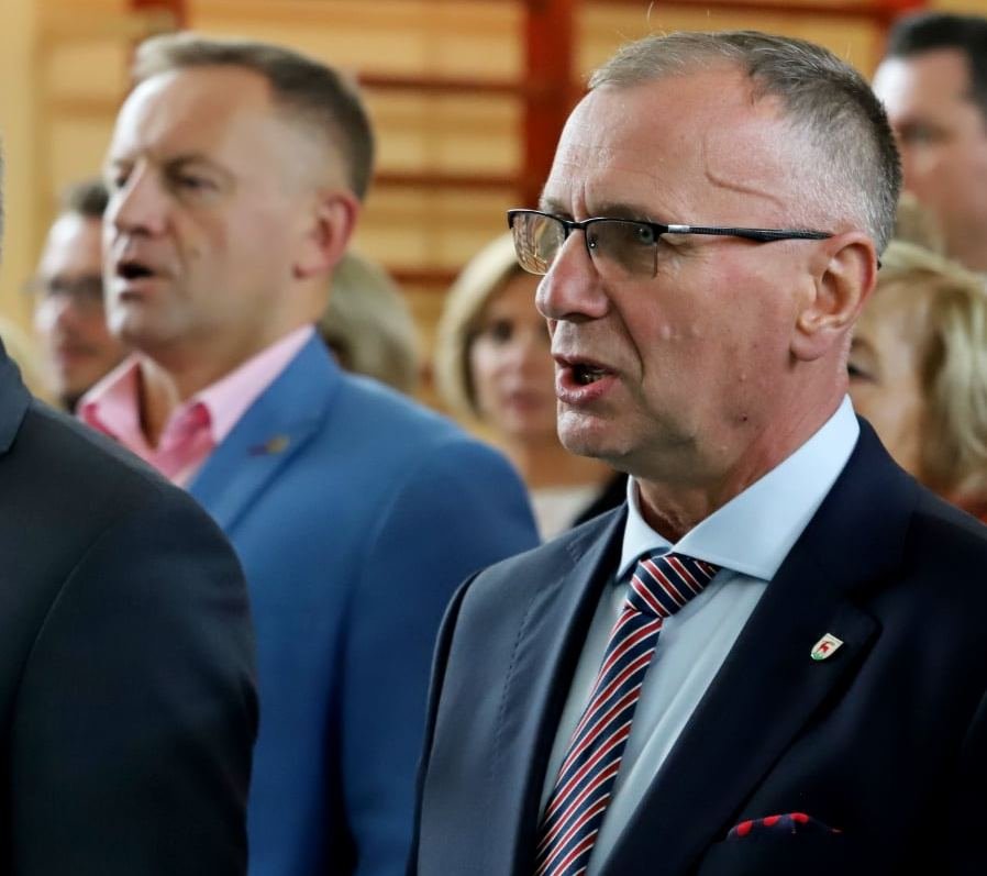 prezydent-zozy-zawiadomienie-do-prokuratury-ws-h-papaja-113912
