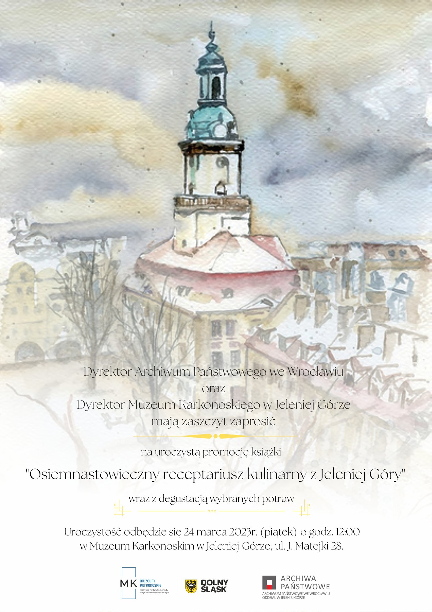 kulinaria-jeleniogorskie-w-muzeum-karkonoskim-113914