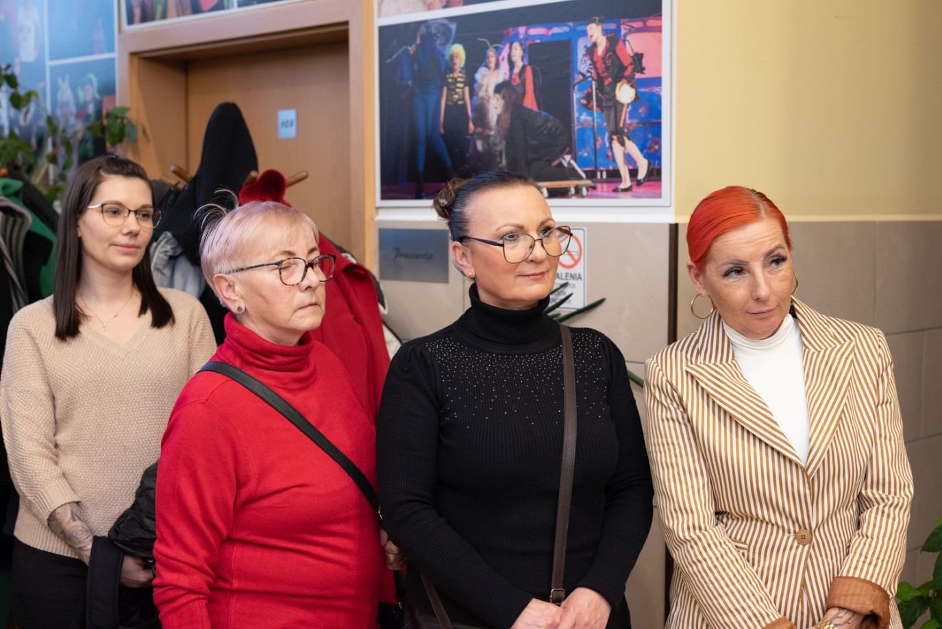 bg-flash-piekno-regionu-113915