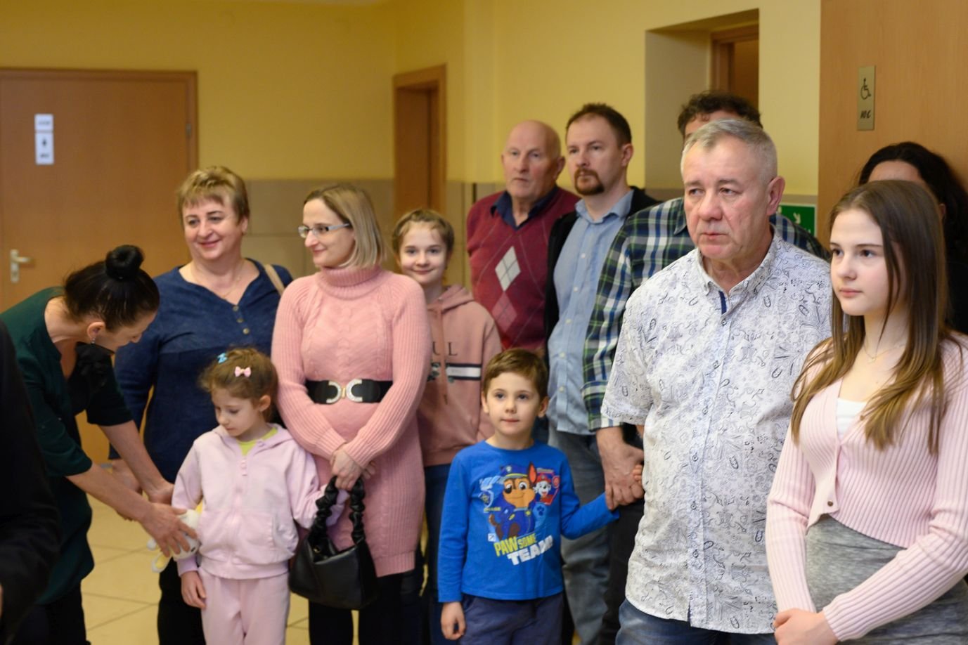 bg-flash-piekno-regionu-113915