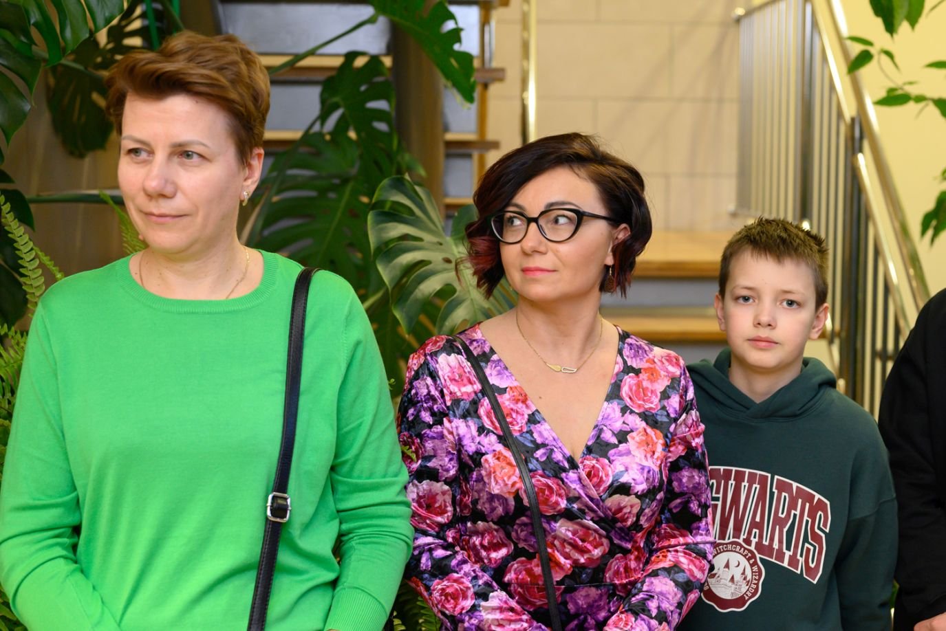 bg-flash-piekno-regionu-113915