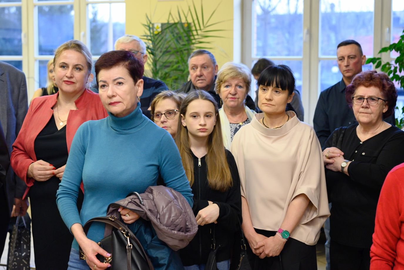 bg-flash-piekno-regionu-113915