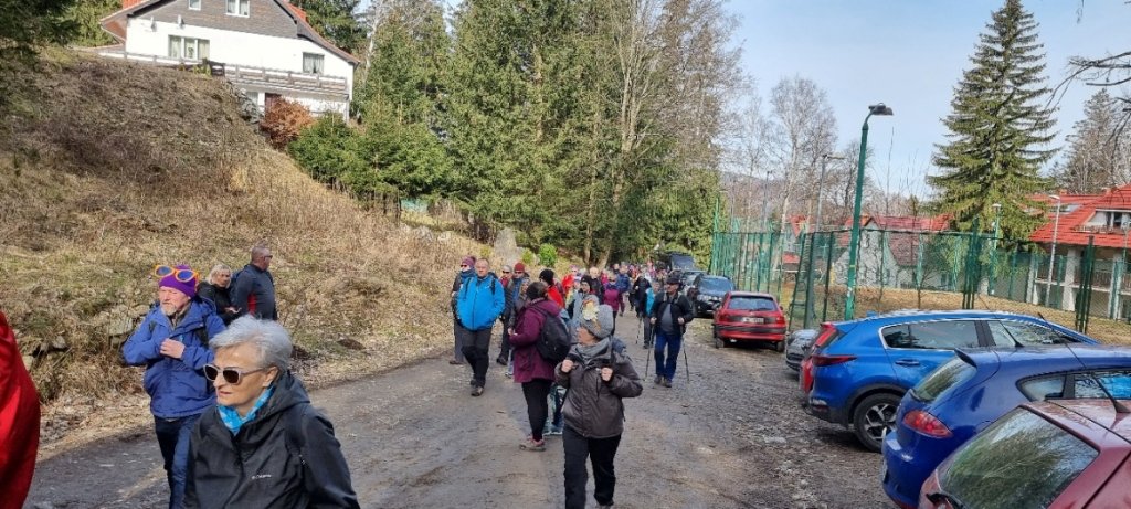 sonce-juz-w-budnikach-113920
