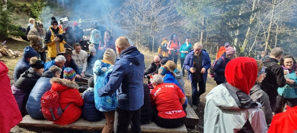 sonce-juz-w-budnikach-113920