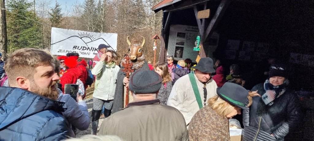 sonce-juz-w-budnikach-113920