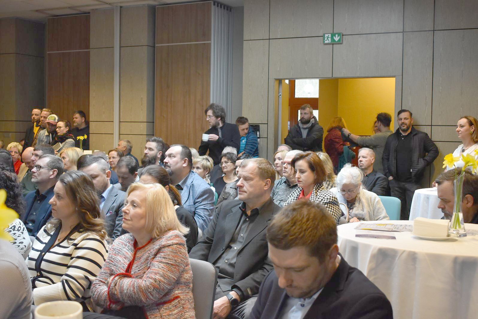 sniadanie-biznesowe-dla-przedsiebiorcow-z-regionu-113922