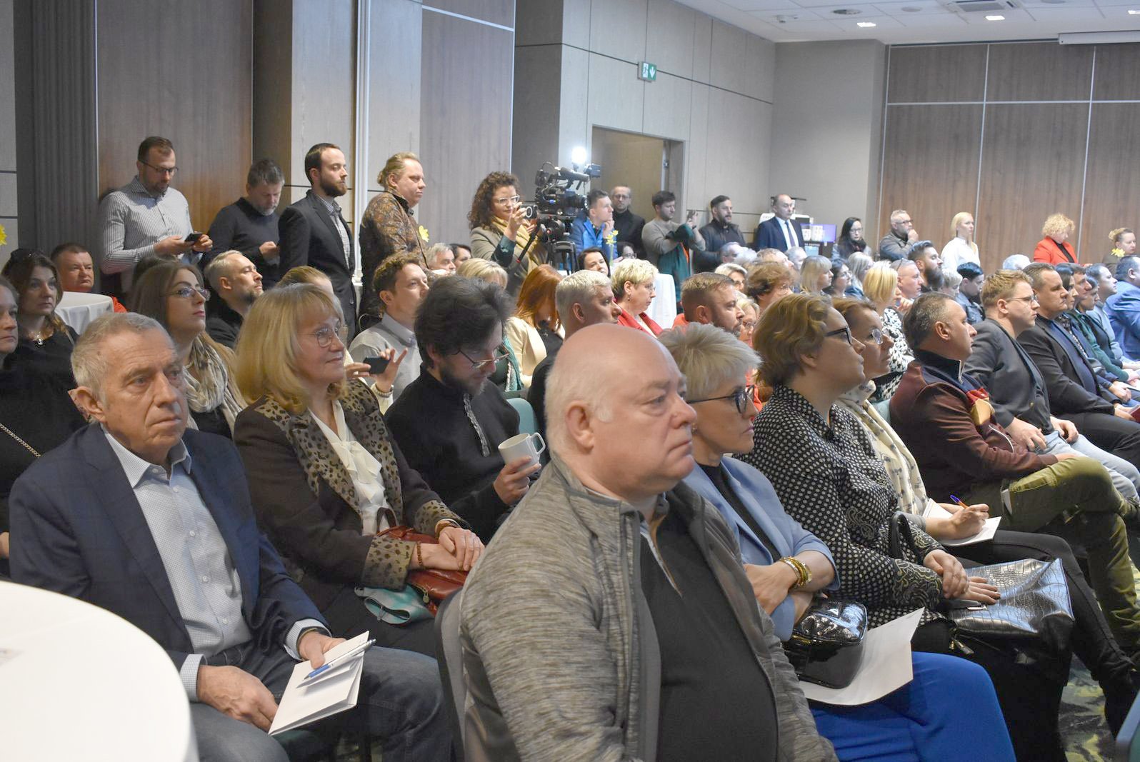 sniadanie-biznesowe-dla-przedsiebiorcow-z-regionu-113922