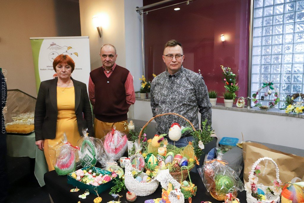 uczcili-swiatowy-dzien-zespou-downa-113925