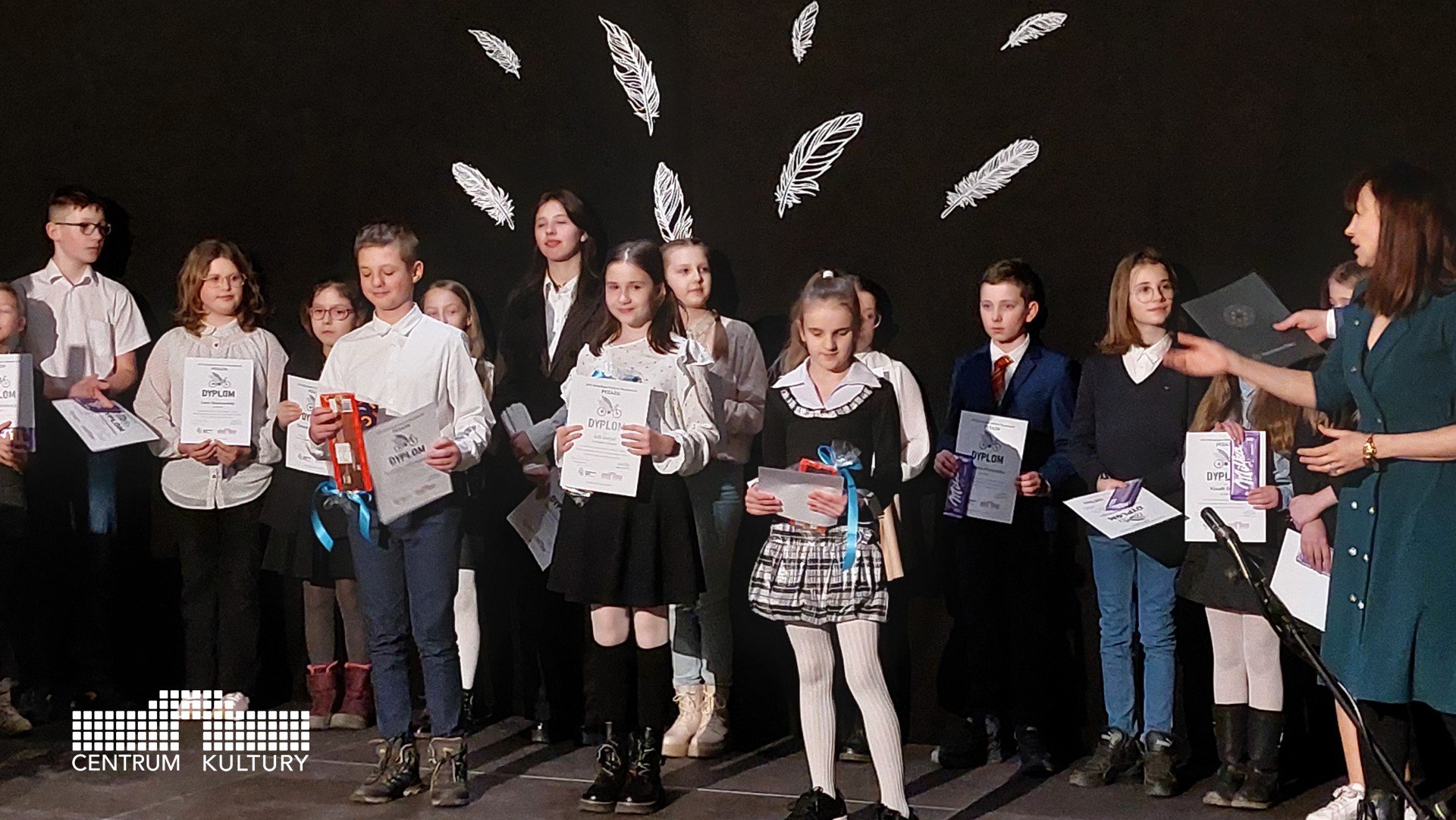 kolejny-etap-pegazika-113929