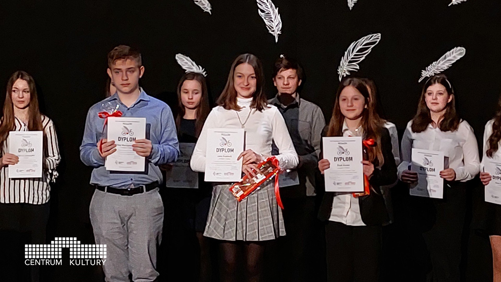 kolejny-etap-pegazika-113929
