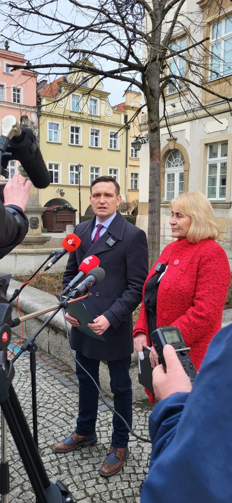 politycy-po-w-sprawie-mariusza-gierusa-113940