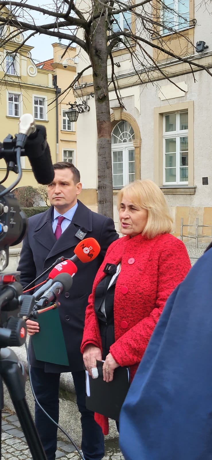 politycy-po-w-sprawie-mariusza-gierusa-113940