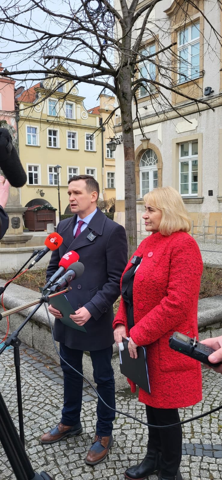 politycy-po-w-sprawie-mariusza-gierusa-113940