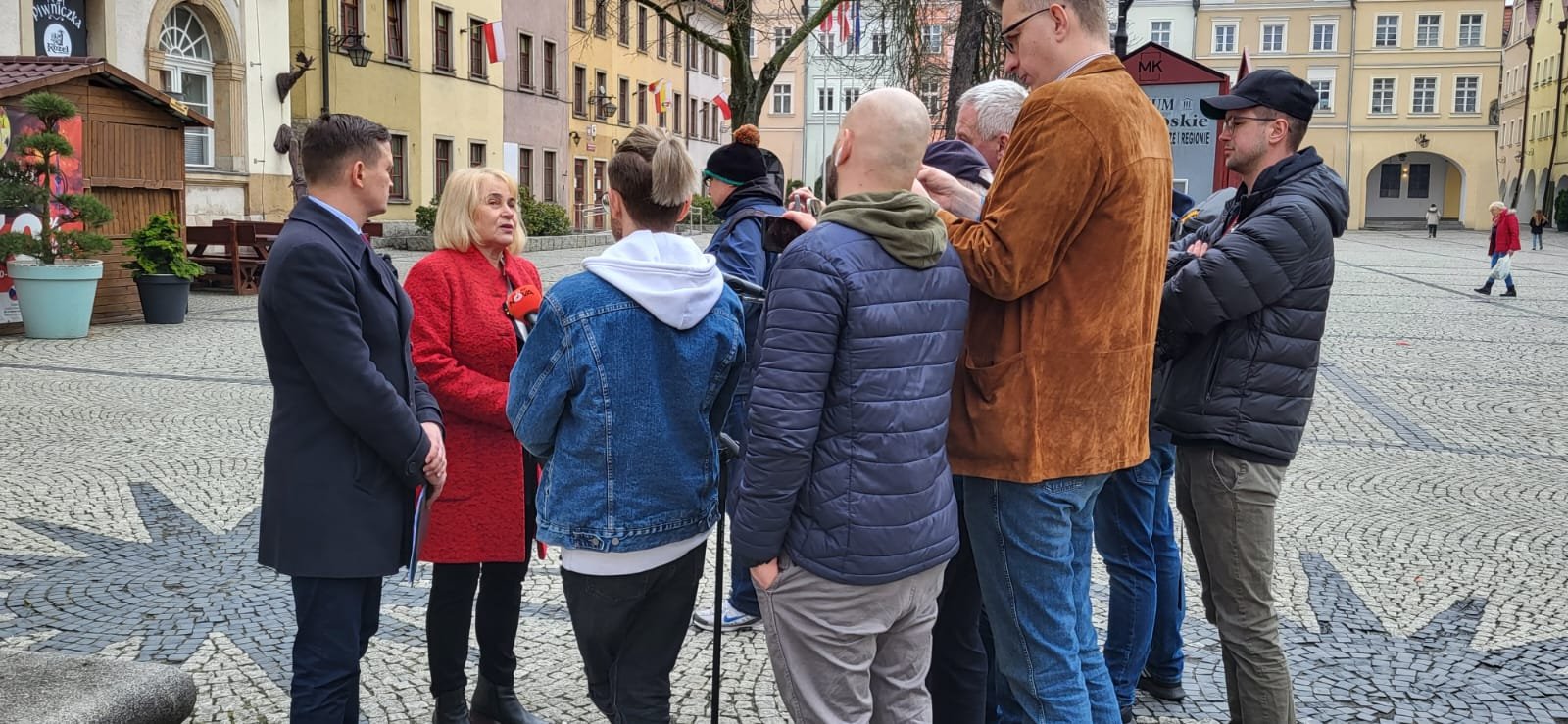 politycy-po-w-sprawie-mariusza-gierusa-113940