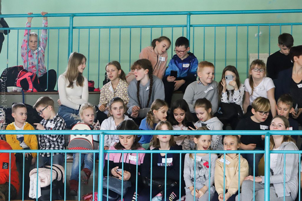 wiedza-jak-bezpiecznie-zyc-113941