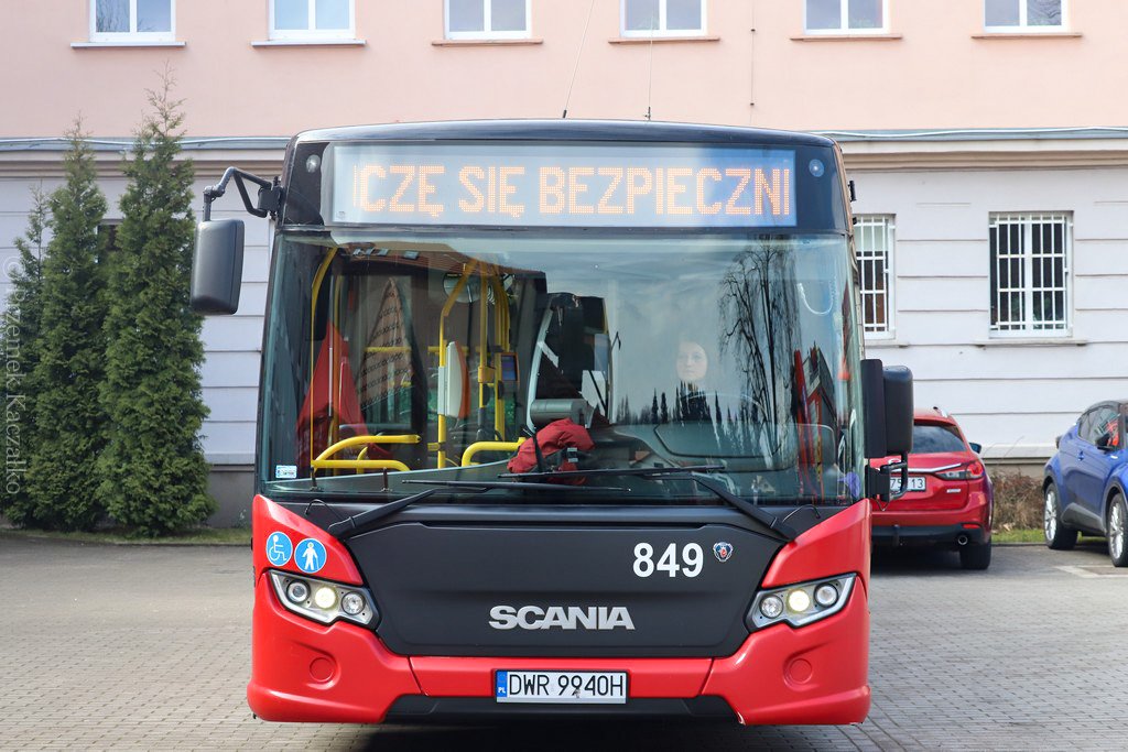 wiedza-jak-bezpiecznie-zyc-113941