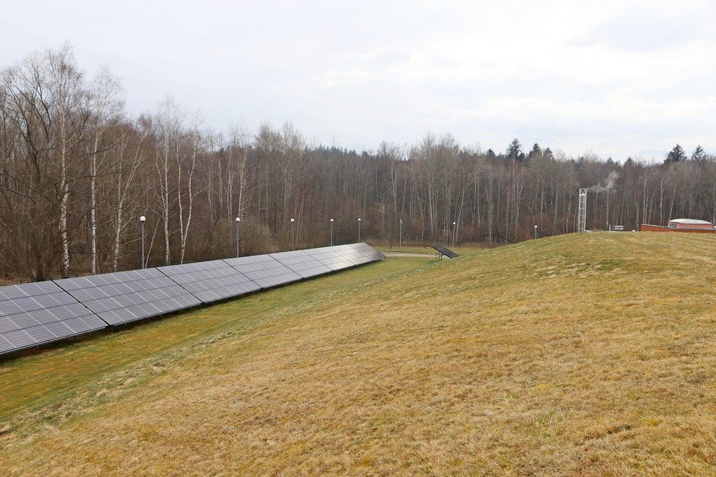 wazna-inwestycja-wodnika-113942