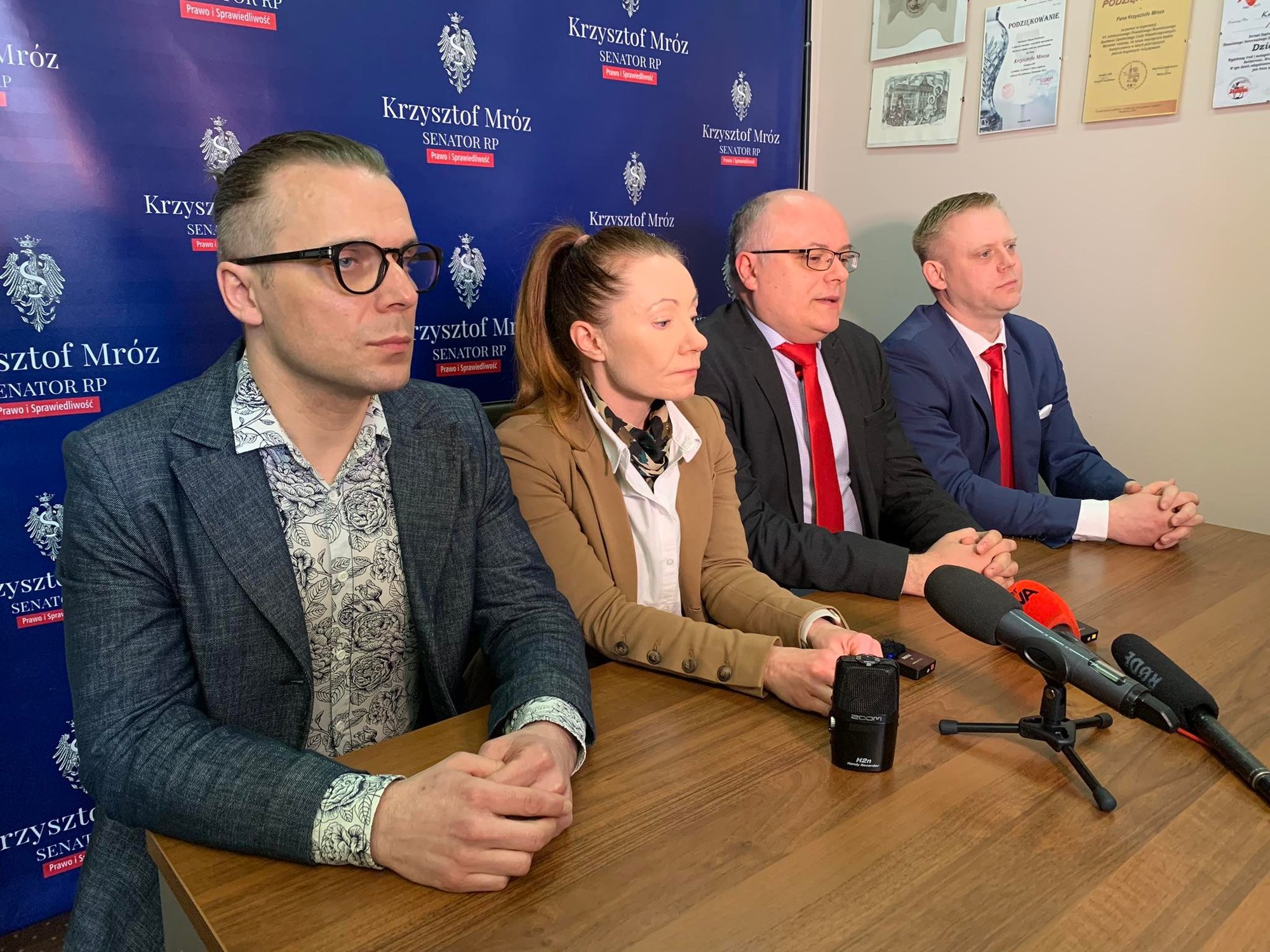 politycy-pis-o-braku-nowych-mieszkan-komunalnych-113944