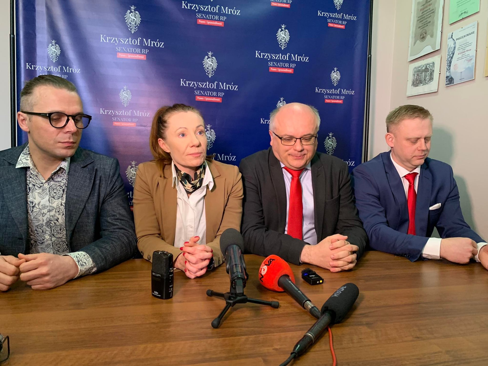 politycy-pis-o-braku-nowych-mieszkan-komunalnych-113944