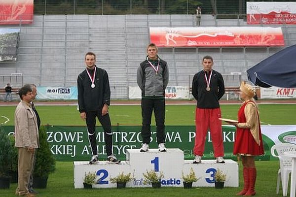 braz-na-potkach-11395