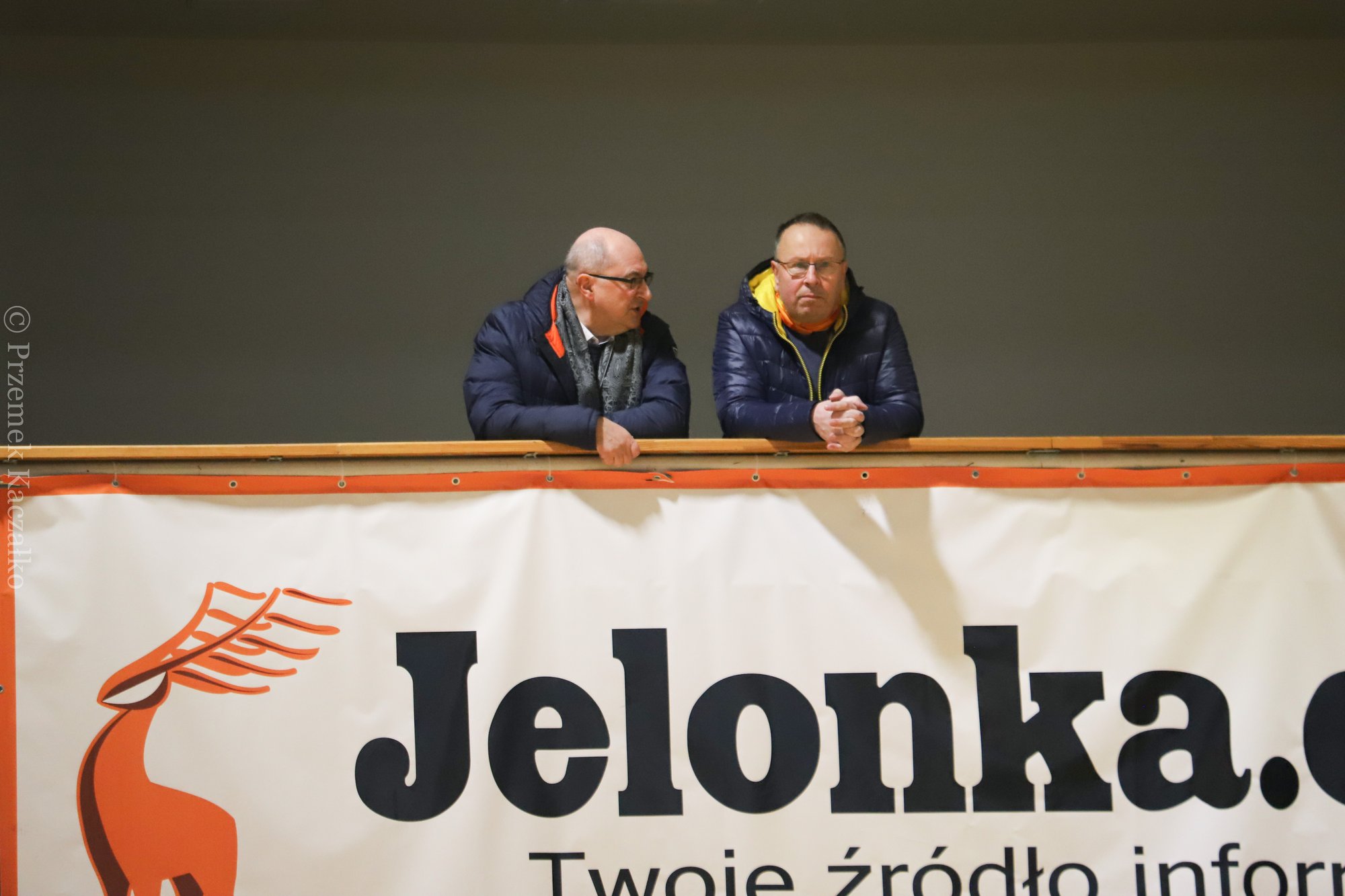powrot-iwony-niedzwiedz-do-ligowego-grania-pomeczowe-wypowiedzi-113950