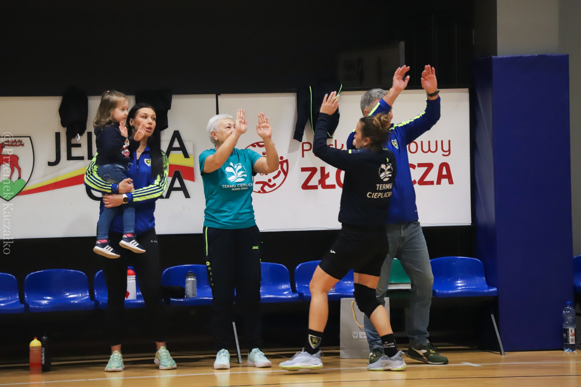 powrot-iwony-niedzwiedz-do-ligowego-grania-pomeczowe-wypowiedzi-113950