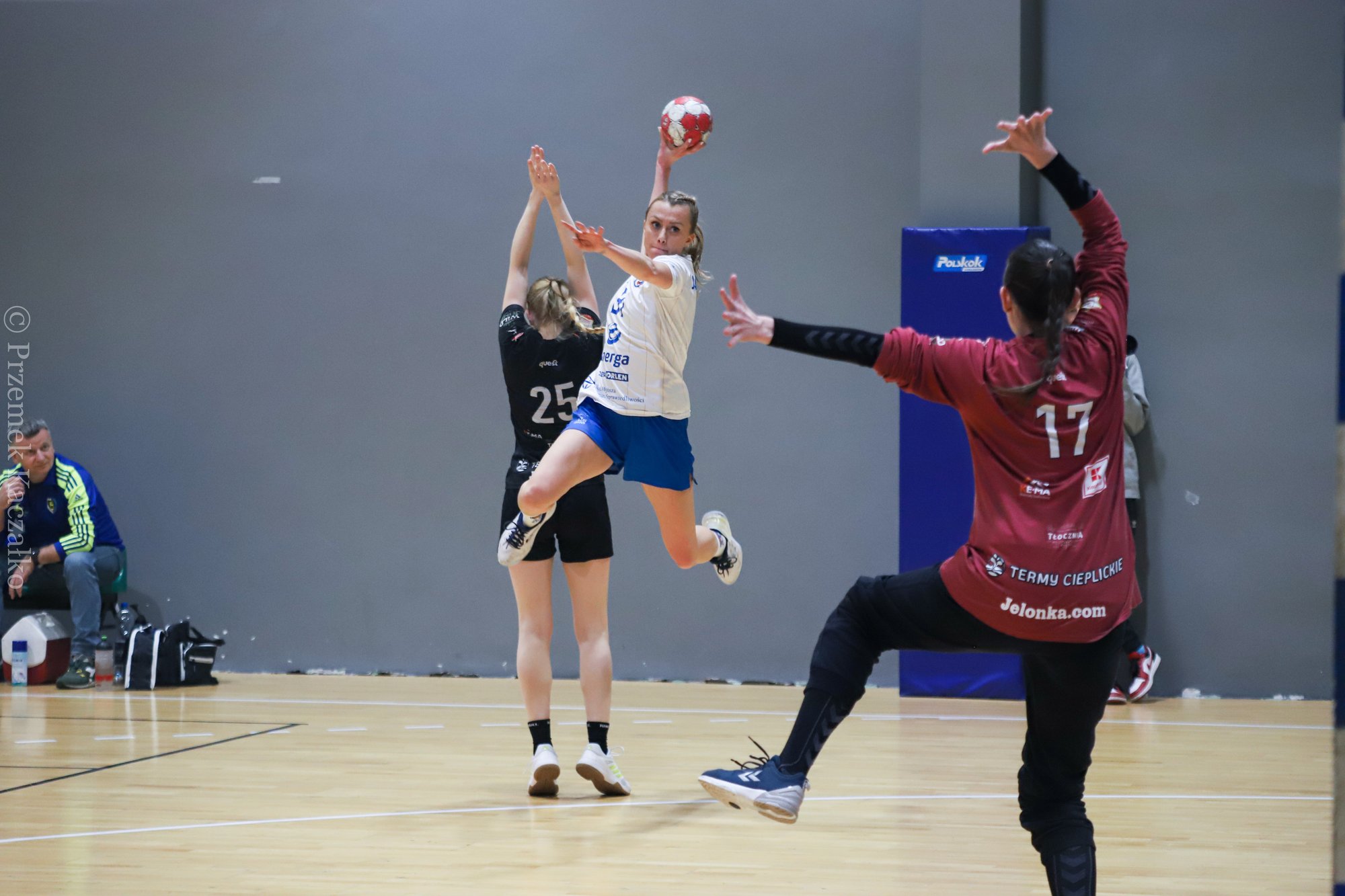powrot-iwony-niedzwiedz-do-ligowego-grania-pomeczowe-wypowiedzi-113950
