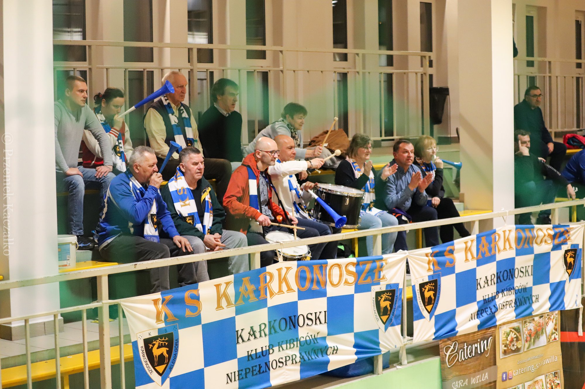 powrot-iwony-niedzwiedz-do-ligowego-grania-pomeczowe-wypowiedzi-113950