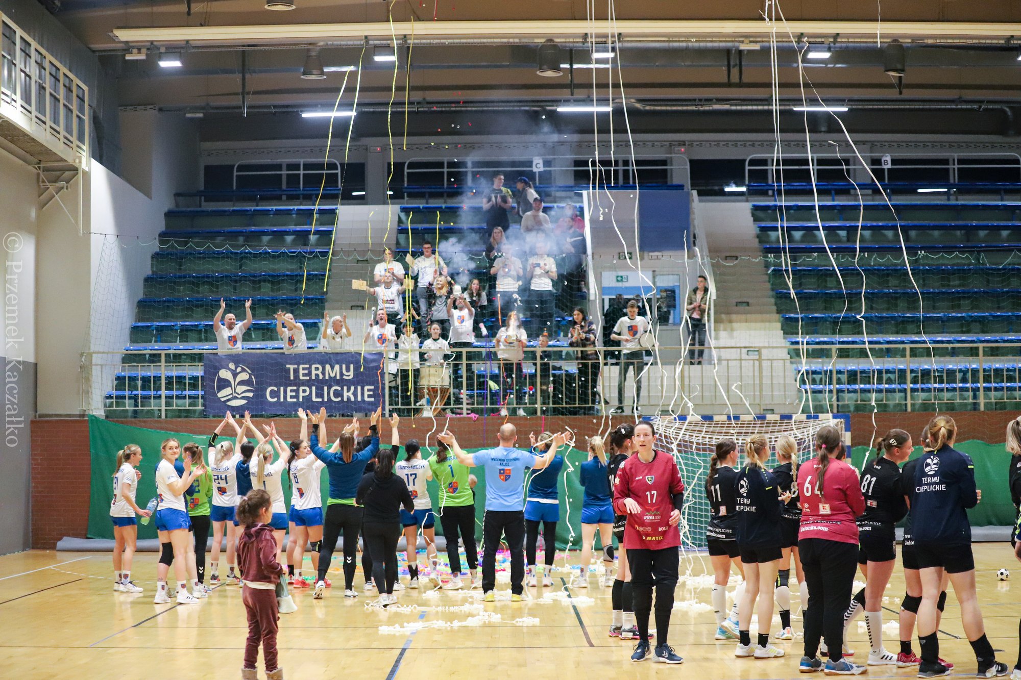 powrot-iwony-niedzwiedz-do-ligowego-grania-pomeczowe-wypowiedzi-113950