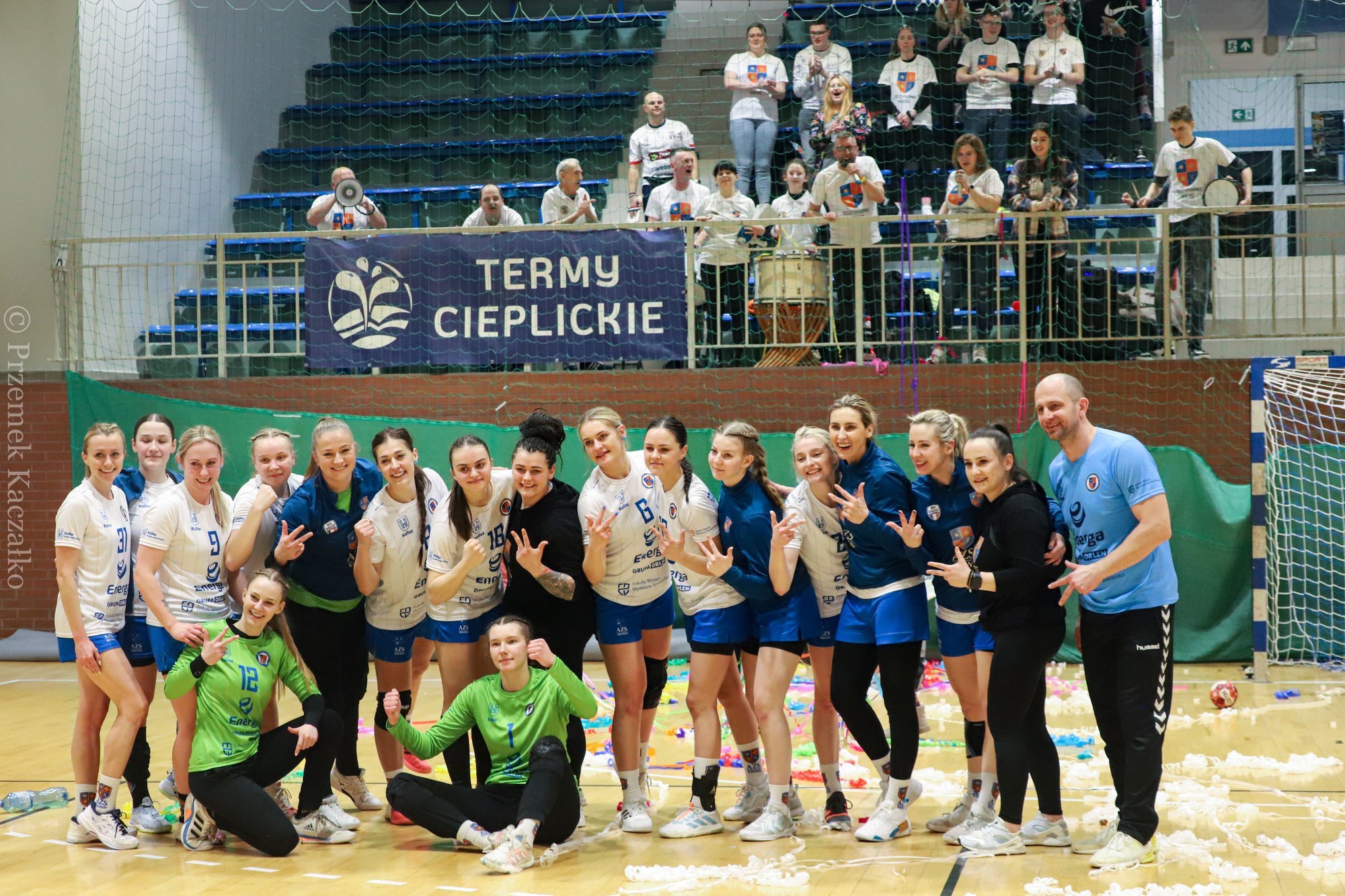 powrot-iwony-niedzwiedz-do-ligowego-grania-pomeczowe-wypowiedzi-113950