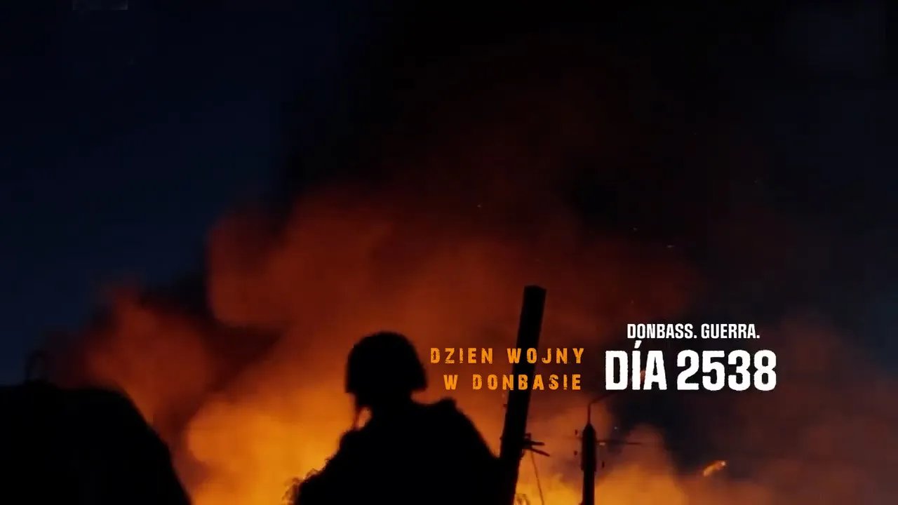 sprytna-rosyjska-propaganda-113958