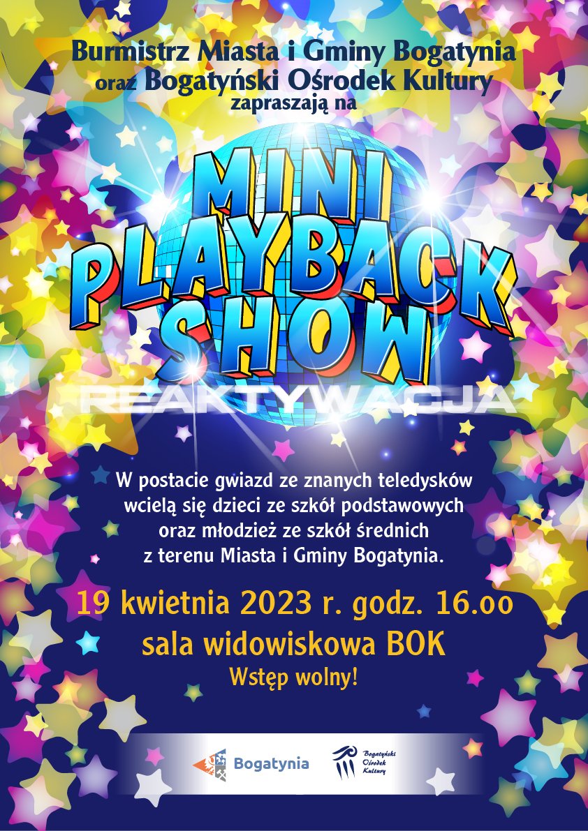 mini-playback-show-113966