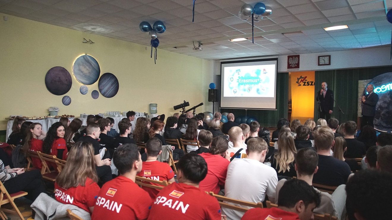 projekt-erasmus-113967