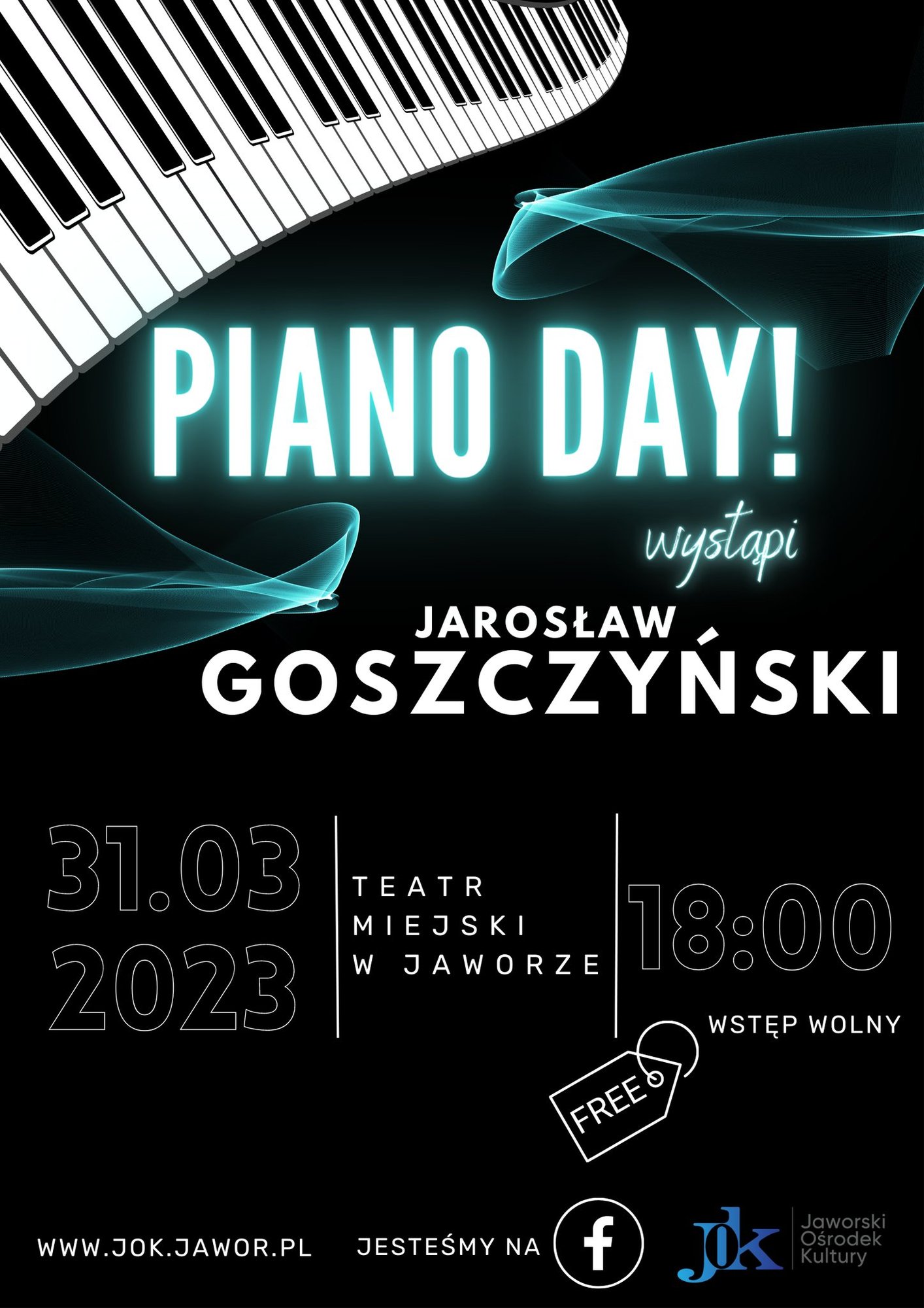 piano-day-113973