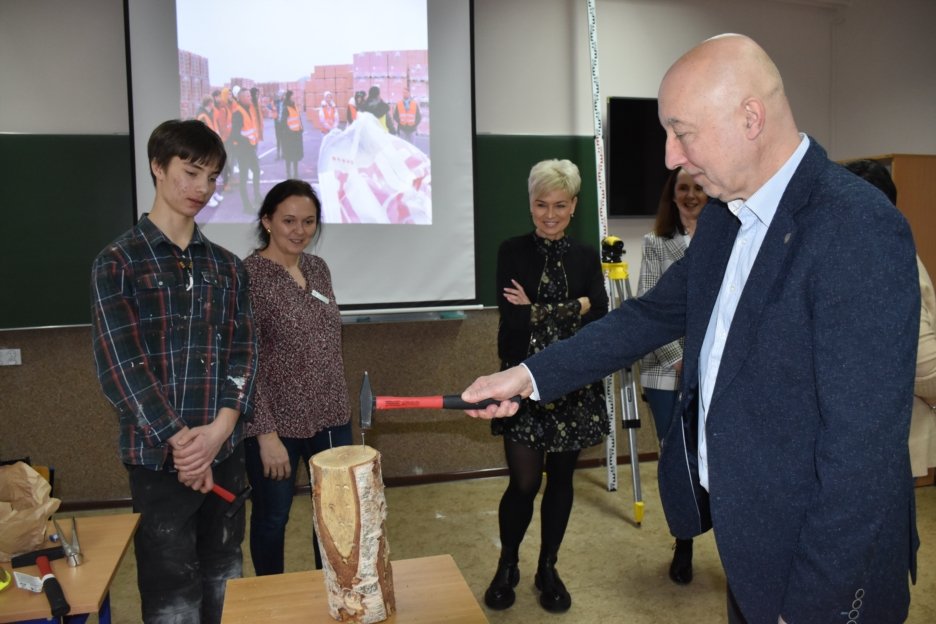 dzien-otwarty-w-emilce-113974