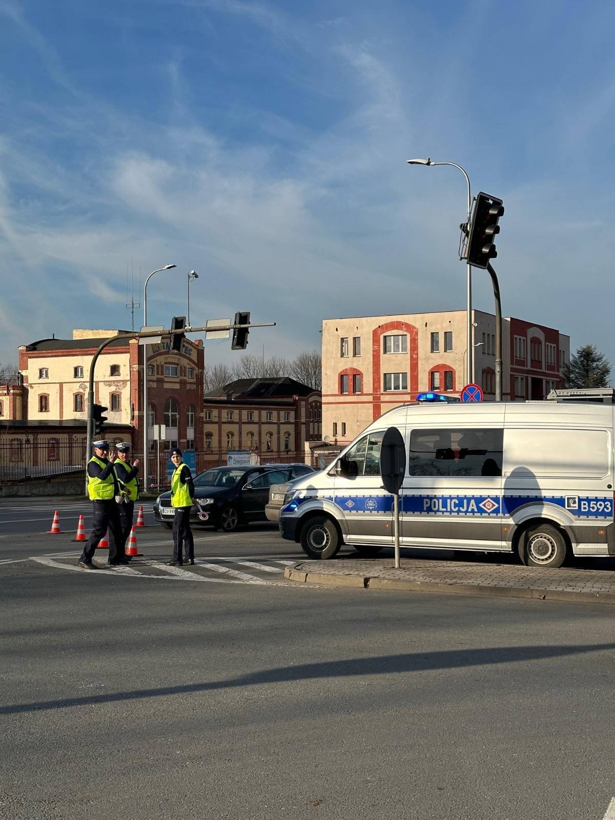 zderzenie-koo-mzk-113991