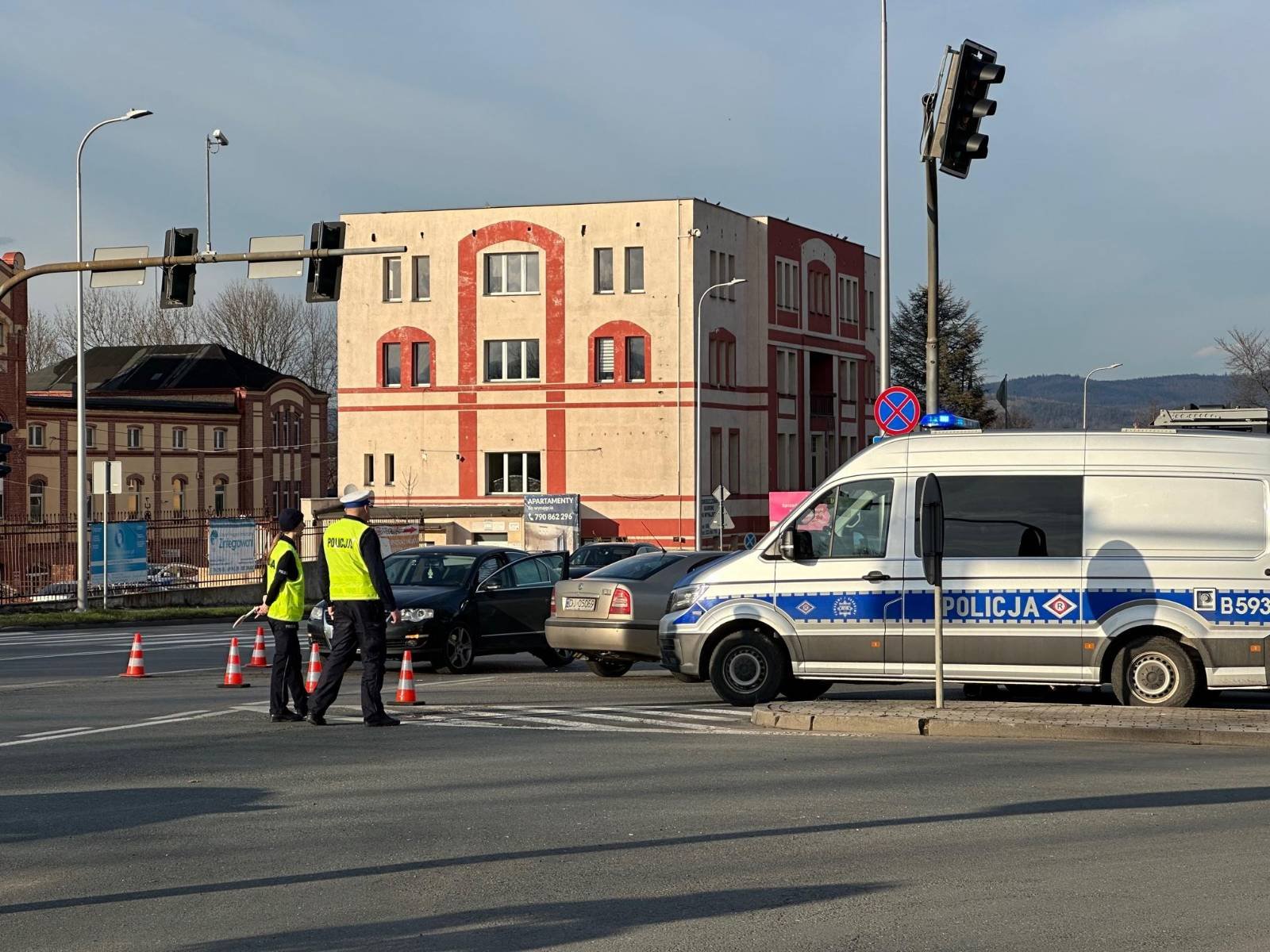 zderzenie-koo-mzk-113991
