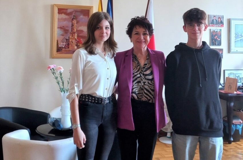 uczniowie-w-magistracie-113995