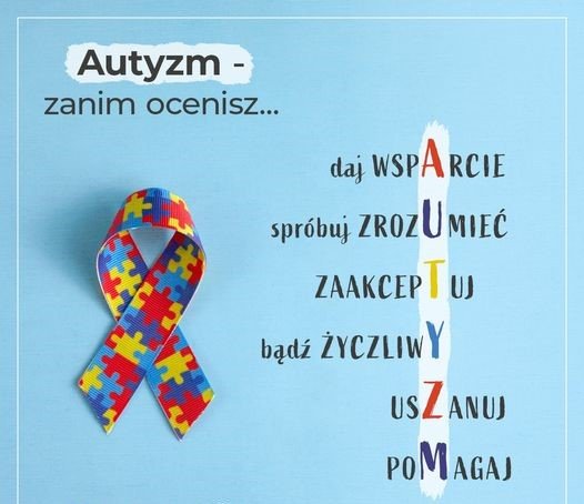 zanim-ocenisz-113997
