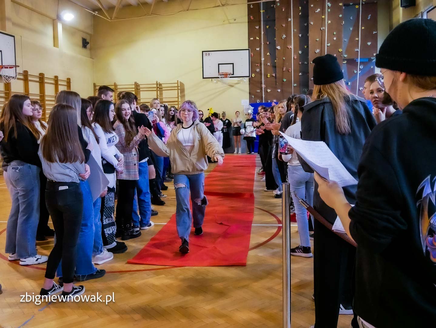 wagary-na-dywanie-114001