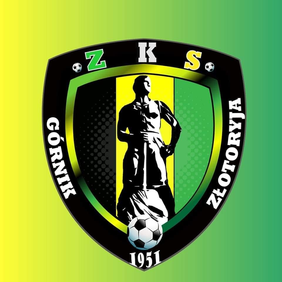 klub-z-nowym-herbem-114006