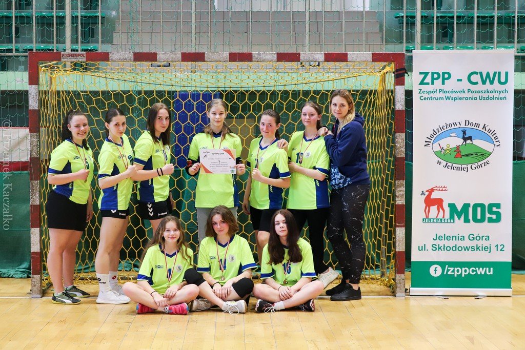 zota-szostka-srebro-dla-jedenastki-braz-dla-trzynastki-114008