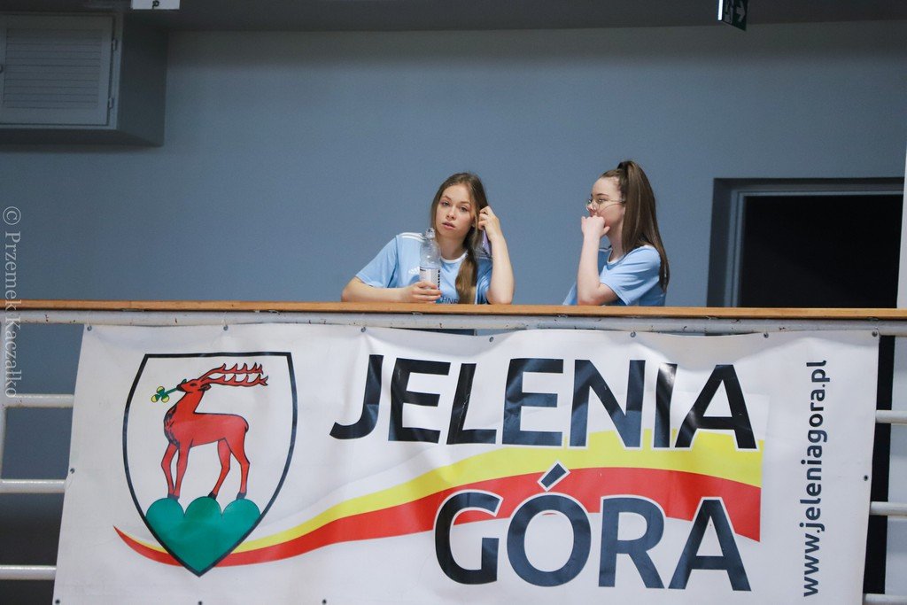 zota-szostka-srebro-dla-jedenastki-braz-dla-trzynastki-114008