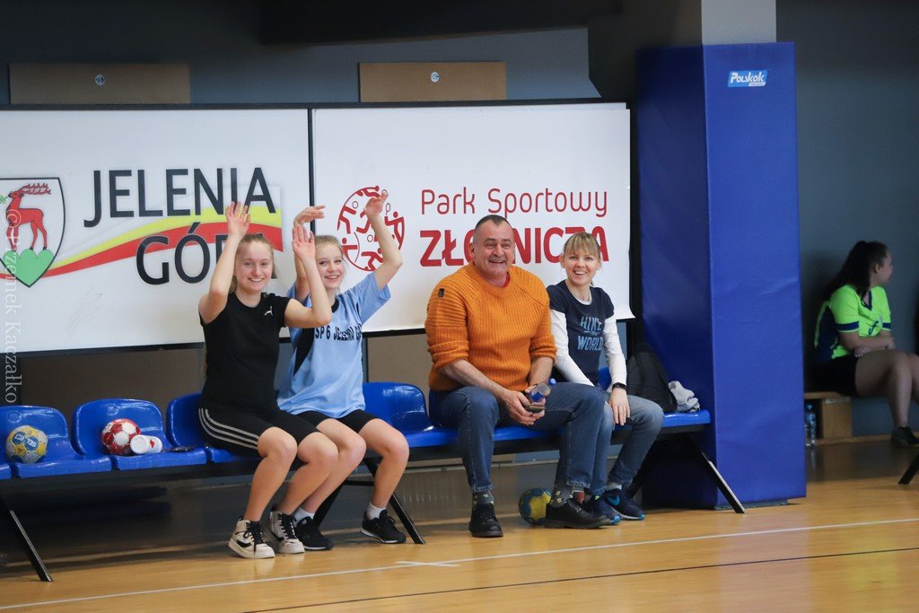 zota-szostka-srebro-dla-jedenastki-braz-dla-trzynastki-114008