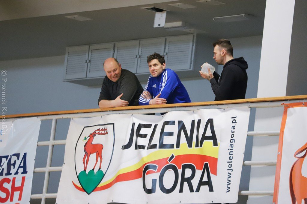 zota-szostka-srebro-dla-jedenastki-braz-dla-trzynastki-114008