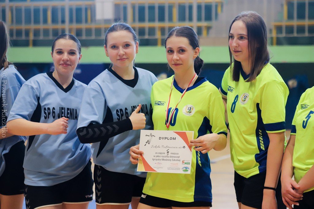 zota-szostka-srebro-dla-jedenastki-braz-dla-trzynastki-114008