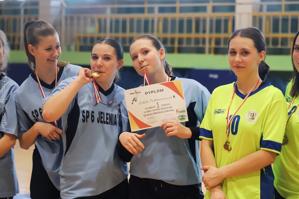 zota-szostka-srebro-dla-jedenastki-braz-dla-trzynastki-114008